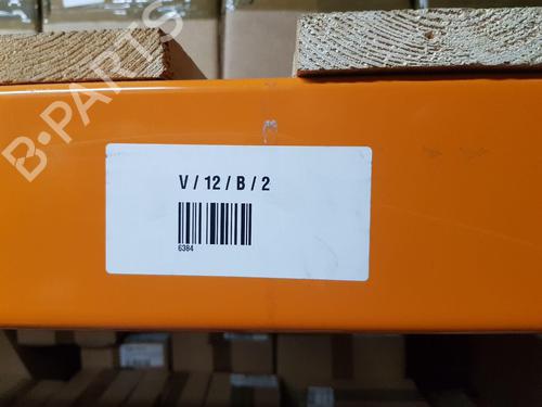 Pipe BMW 1 (F20) 116 d | BP22670850M125 