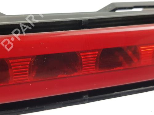Third brake light MERCEDES-BENZ E-CLASS Coupe (C207) E 350 CDI (207.322) | BP28104933L11 