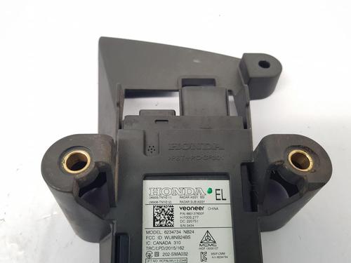 Electronic module HONDA CR-V V (RW_, RT_) 2.0 E-CVT HYBRID AWD (RT6) | BP32398086M83