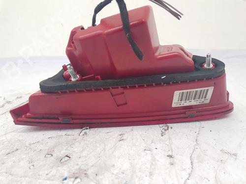 Left tailgate light AUDI A4 B8 (8K2) 2.0 TDI | BP33630008C79 - Image 6