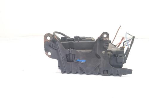 Fuse box CITROËN C4 Picasso II 1.6 BlueHDi 120 | BP39206755E1 - Image 4