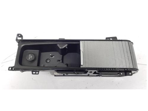 Porte-gobelet/Objets VOLVO S60 III (224) [2019-2025]  22675147