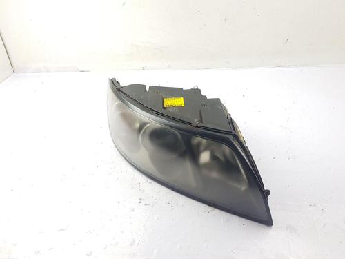 Right headlight VOLVO S40 II (544) 2.0 | BP37402805C29 - Image 2