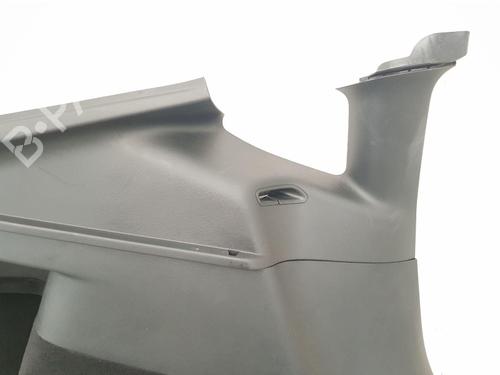 Boot lining TESLA MODEL Y (5YJY) EV Performance All-wheel Drive | BP40463310I3 - Image 2