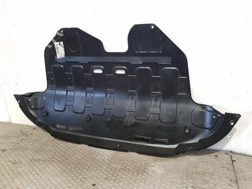 Underbody protection HYUNDAI ix35 (LM, EL, ELH) 1.6 | BP27372280M92