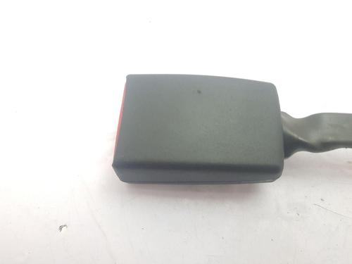 Front left belt tensioner FORD ECOSPORT  | BP22663062C87 
