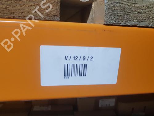 Other SUZUKI VITARA (LY) 1.6 (APK 416) | BP27855842O1