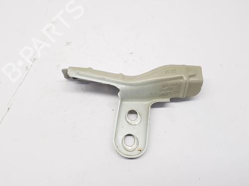 Support VW GOLF VIII (CD1, DA1) 2.0 TDI | BP32127398C155 