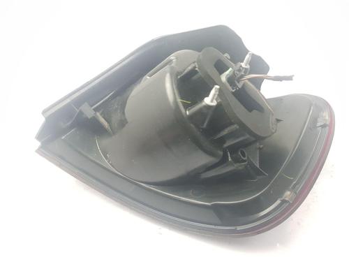Left taillight VW GOLF PLUS V (5M1, 521) 1.6 FSI | BP34331988C34 - Image 7