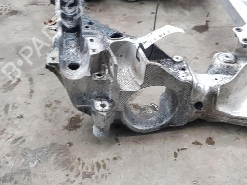 Subframe MERCEDES-BENZ GLC (X253) 250 d 4-matic (253.909) | BP26692474M9 