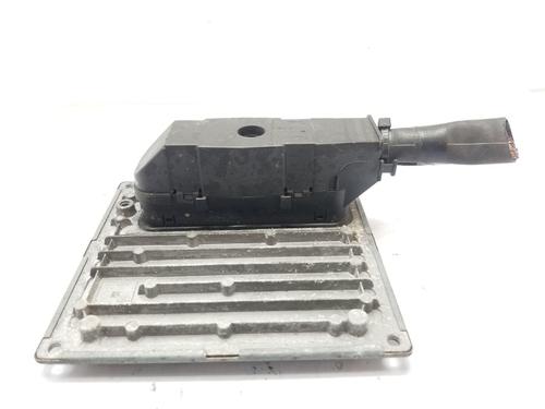 Engine control unit (ECU) FORD FOCUS II (DA_, HCP, DP) 1.6 | BP32713724M57 - Image 7