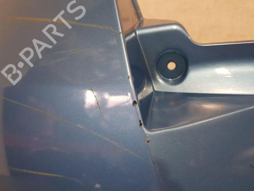 Bak støtfanger RENAULT WIND (E4M_) 1.2 (E4MF) | BP22658248C8 - Image 13