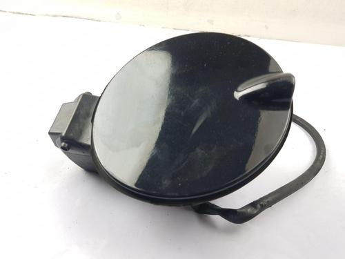 Tanklåg FORD FIESTA VI (CB1, CCN) 1.4 | BP30764941C131 