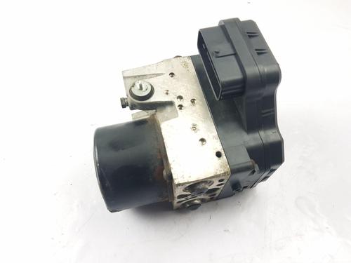 ABS Bremseaggregat MITSUBISHI L200 / TRITON (KA_T, KB_T) 2.5 DI-D 4WD (KB4T) (136 hp) 31053555