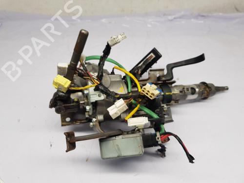 steering-column-hyundai-i20-i-pb-pbt-2008-2009-2010-2011-2012-2013-2014-2015-32149035 main image