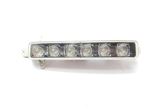Used Right daytime light PEUGEOT PARTNER Tepee 1.6 BlueHDi 120 (120 hp) 28119888