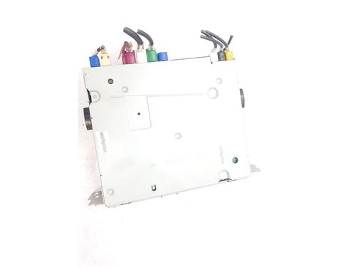 Radio BMW 1 (F20)  | BP22671817E6 