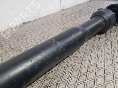 Driveshaft MASERATI LEVANTE SUV (M161) 3.0 D Q4 | BP36280847M37  - Image 9