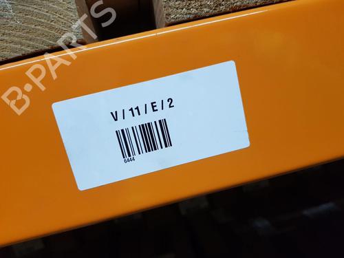 Electronic module AUDI A1 Sportback (GBA) 35 TFSI | BP32375165M83  - Image 7