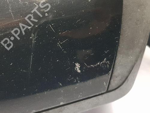 Left mirror FORD FOCUS II (DA_, HCP, DP) 2.5 ST | BP28482730C26 