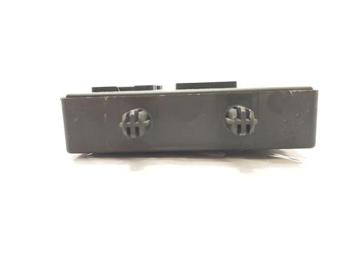 Electronic module RENAULT TRAFIC III Van (FG_)  | BP29870883M83