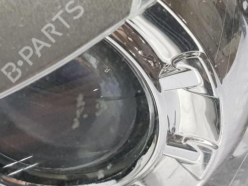 Left headlight VOLVO C30 (533) T5 | BP27372011C28 