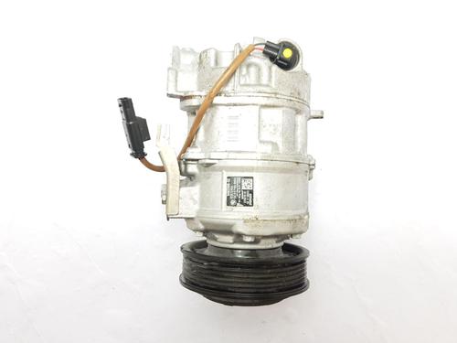 Used AC compressor BMW 3 (G20, G80, G28) 320 i (184 hp) 29440097