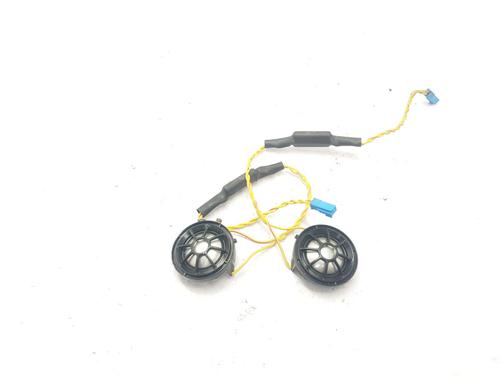 Speaker BMW 5 (G30, F90) 530 d xDrive | BP22664003E2 