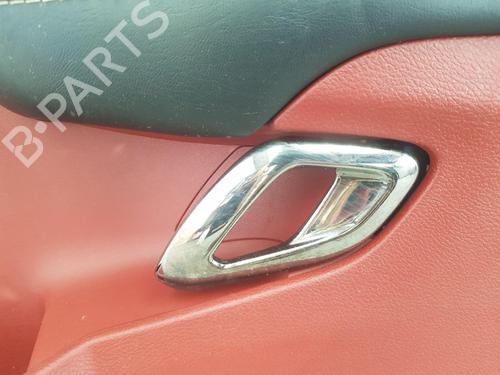 Right front seat DODGE AVENGER | BP38326041C16 - Image 142