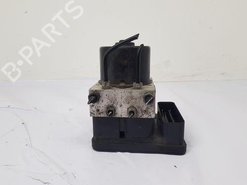 ABS pump FORD FOCUS II (DA_, HCP, DP) 1.6 | BP35772323M43 - Image 5