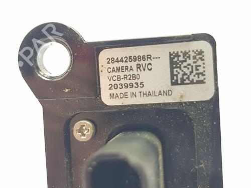 Elektronisk modul RENAULT TRAFIC III Van (FG_)  | BP29900402M83