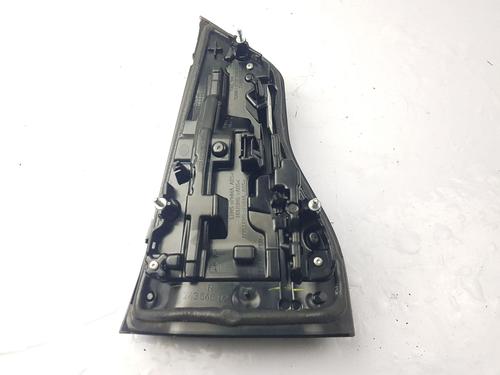 Right tailgate light BMW X3 (G01, F97, G08) M Competition | BP39267772C80 - Image 5