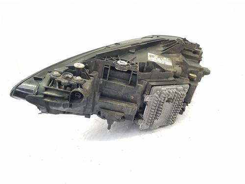 Right headlight BMW 4 Coupe (G22, G82) M4 Competition M xDrive | BP36934881C29 - Image 3