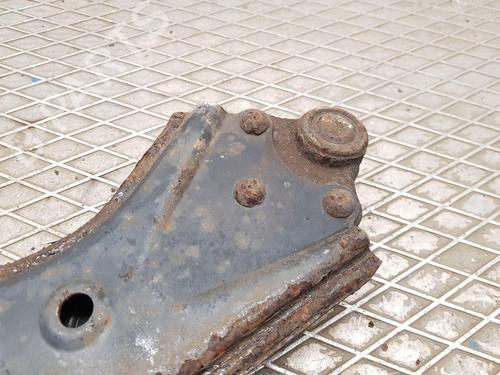 Right front suspension arm FIAT 500L (351_, 352_) 1.3 D Multijet (199LXY1A, 199LXY11) | BP25461645M13 