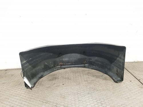 Cava de roda RENAULT MASTER III Platform/Chassis (EV, HV, UV)  | BP22659232C56 