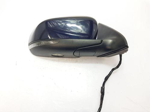 Used Right mirror JEEP CHEROKEE (KL) 2.0 CRD (140 hp) 22680062
