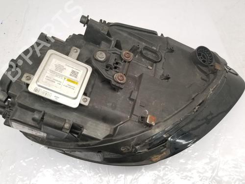 Left headlight PORSCHE CAYENNE (92A) 3.0 Diesel | BP39566605C28 - Image 14