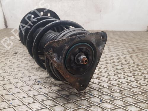 Right front shock absorber RENAULT KADJAR (HA_, HL_) 1.5 dCi 110 (HLA3) | BP29755747M17 - Image 3