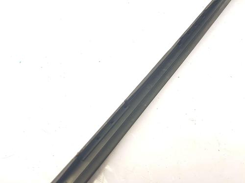 Other MERCEDES-BENZ GLA (H247) GLA 220 d 4-matic (247.715) | BP32430302O1  - Image 5