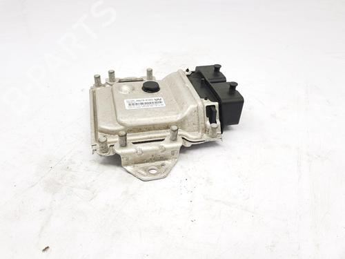 Engine control unit (ECU) SUZUKI VITARA (LY) 1.6 (APK 416) | BP31574447M57 