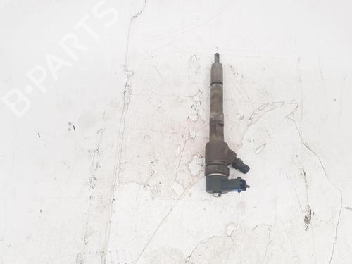 Injector PEUGEOT BIPPER (AA_) 1.3 HDi 75 | BP33853536M100  - Image 6