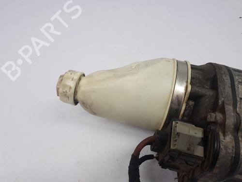 Steering pump VAUXHALL ASTRA Mk V (H) (A04) 1.6 (L48) | BP29597882M99 