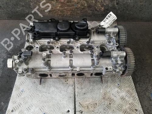 topstykke-volvo-v40-hatchback-525-2012-2013-2014-2015-2016-2017-2018-2019-37584992 main image