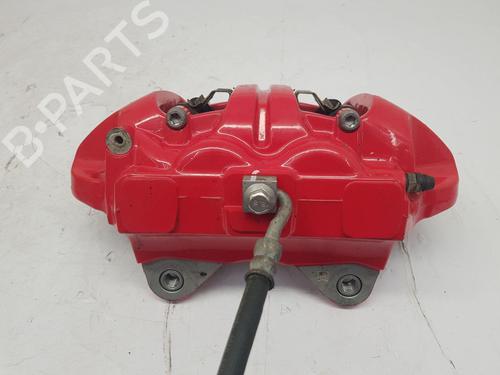 Left front brake caliper TESLA MODEL Y (5YJY) EV Performance All-wheel Drive | BP35772011M105 - Image 7