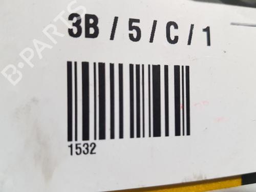 Gearbox MINI MINI (R56) One | BP40282238M3 - Image 10