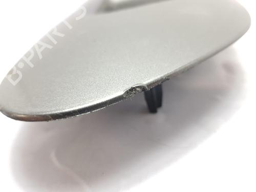 Other JAGUAR F-TYPE Coupe (X152) 5.0 SCV8 SVR / SCV8 P575 R | BP30090902O1