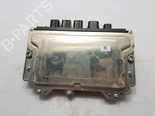 Engine control unit (ECU) MINI MINI (F56) Cooper | BP30948615M57