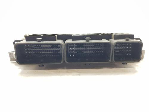 Engine control unit (ECU) OPEL MOVANO B Platform/Chassis (X62) 2.3 CDTI FWD (EV, HV, UV) | BP30839874M57