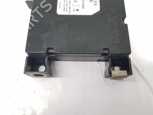 Electronic module LAND ROVER FREELANDER 2 (L359) 2.2 TD4 4x4 | BP33558942M83 - Image 6