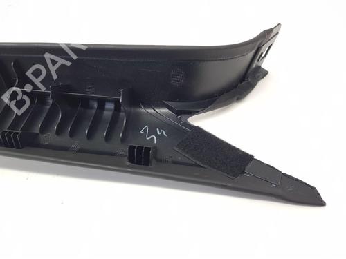 Other BENTLEY CONTINENTAL Convertible (3S_) 4.0 V8 AWD | BP31574653O1 